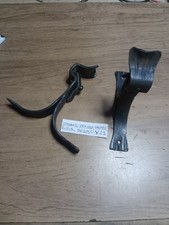 Y23 vorhangstange enden gebraucht kaufen  Klosterlechfeld
