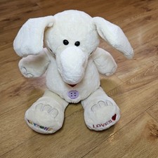 Humatt buttons loves for sale  HORSHAM