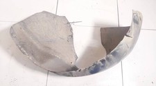 1k0805977b fairing wheel d'occasion  Expédié en Belgium