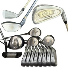 Women golf club for sale  San Diego