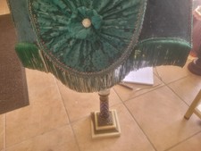Victorian forest green for sale  Franklin