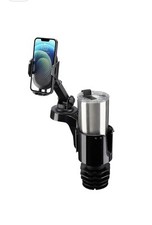 Cup holder phone for sale  Winchester