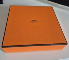 Hermes jardin miniature for sale  STOWMARKET