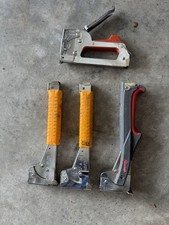 staples arrow staplegun for sale staples arrow staplegun for sale Myrtle Beach