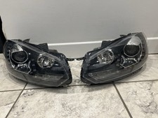 Golf mk6 drl for sale  BANBURY