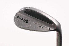 Ping lob wedge for sale Ping lob wedge for sale  LOANHEAD