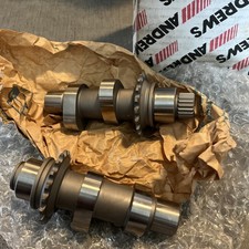 twin cam 88 for sale twin cam 88 for sale Lisbon Falls