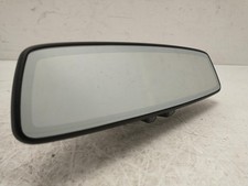 Bmw interior rear for sale  SKELMERSDALE