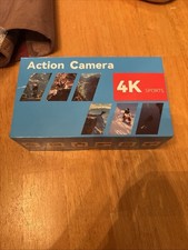 action thieye wifi camera 4k for sale  Anoka