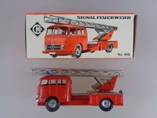 Cko georg kellermann gebraucht kaufen Cko georg kellermann gebraucht kaufen  Norden