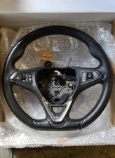 Pel corsa lenkrad gebraucht kaufen  Freising