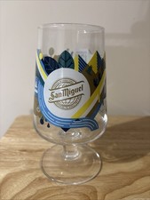 San miguel cascada for sale  NORWICH