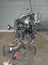 Vauxhall movano mk2 for sale  WOLVERHAMPTON