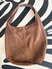 Neu hobo bag gebraucht kaufen  Bonn
