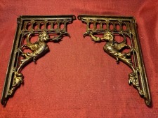 Antique gargoyles griffins for sale  Los Angeles