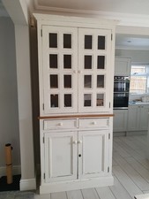 Antique dresser glass for sale  STOKE-ON-TRENT