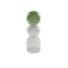 Vaso portafiori rituali usato  Italia