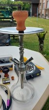 Shisha zubehör gebraucht kaufen  Gießen