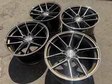 Riviera rf107 alloy for sale  NOTTINGHAM