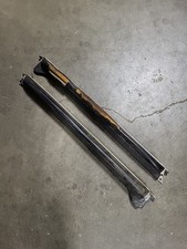 Mgb pullhandle interior for sale  Grass Valley