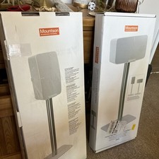 Mountson premium floor for sale  NORWICH