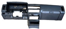 1986 1993 nissan for sale  Rosharon