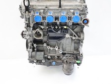 Motor ford mondeo gebraucht kaufen  Wittenburg