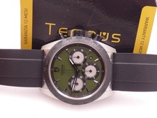 Orologio automatico tudor usato  Campobasso