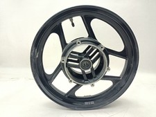 Cerchio anteriore front usato Cerchio anteriore front usato  Italia