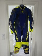 valentino rossi leathers for sale valentino rossi leathers for sale BURY