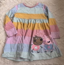 Peppa pig long for sale  NEWCASTLE UPON TYNE
