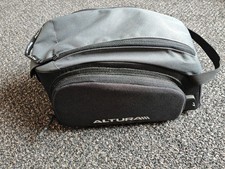 Altura transit lite for sale  WIGSTON