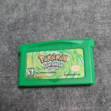 Pokemon gameboy advanced for sale  BRADFORD