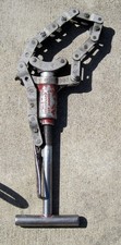 Spring load pipe for sale  Albany