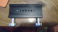 Adm vixen telescope for sale  POULTON-LE-FYLDE
