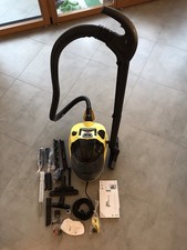 dampfsauger gebraucht kaufen dampfsauger gebraucht kaufen  Schwanewede