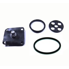 Fuel tap repair for sale  BRIGHTON