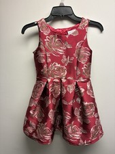 Childrens place girls for sale  Lady Lake