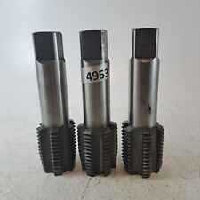 M60 5.5 serial for sale  SHEFFIELD