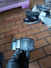 Rig renault megane gebraucht kaufen  Königsbrunn