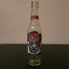 Bouteille desperados edition d'occasion  Saint-Hilaire-des-Loges