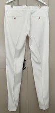 J.lindeberg mens golf for sale  ADDLESTONE