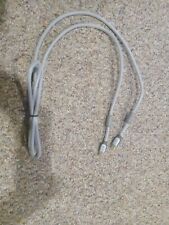 Pure silver audiophile for sale  Peekskill