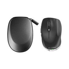 3dconnexion cadmouse mouse usato  Roccagloriosa