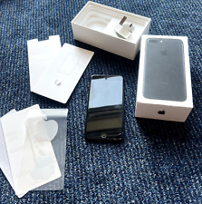 Apple iphone plus for sale  IPSWICH
