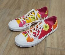 Rginal marimekko chucks gebraucht kaufen  Samtens