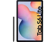 Guter zustand samsung gebraucht kaufen  Lappersdorf