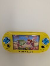 Water ring toss for sale  Auburn