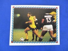 Posca sochaux bordeaux d'occasion  Nice-