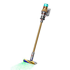 Dyson v12 detect for sale  Fairfield